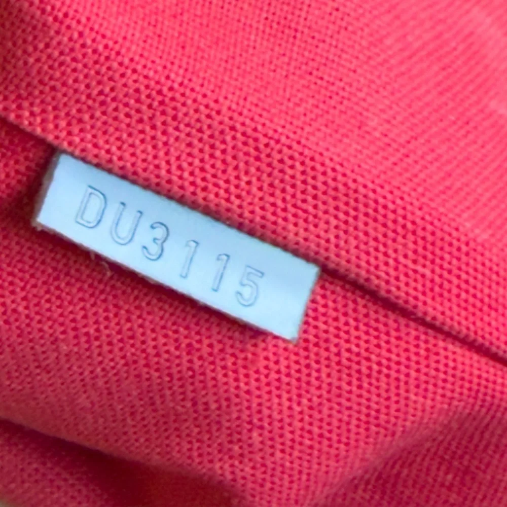 Louis Vuitton authentic louis